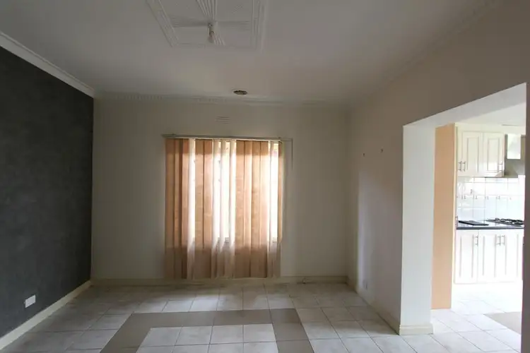 Fifth view of Homely house listing, 21 Ainsworth Street, Sunshine West VIC 3020