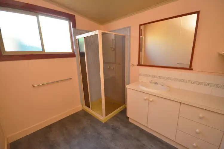 Seventh view of Homely house listing, 1/89 Sutton Street, Echuca VIC 3564