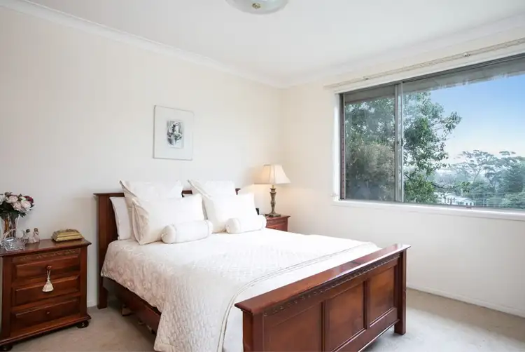 Sixth view of Homely house listing, 79 Hamilton Street, Fairy Meadow NSW 2519