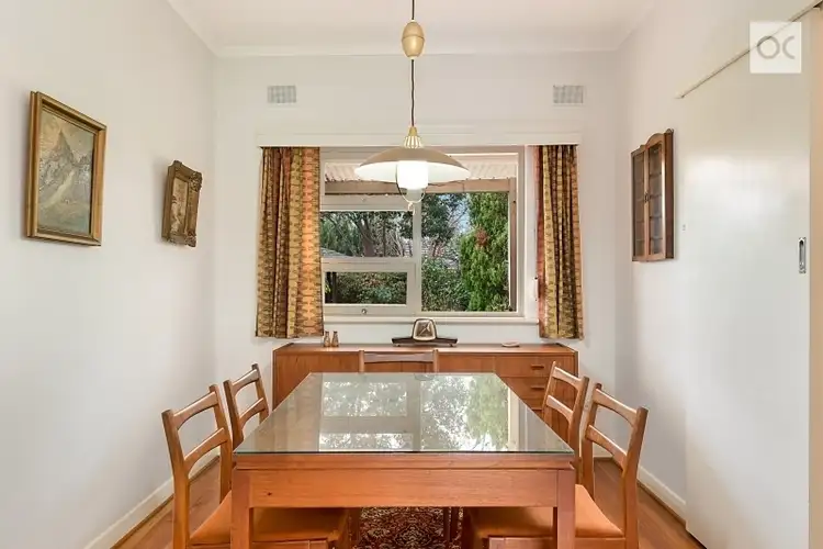 Fifth view of Homely house listing, 20 Stewart Avenue, Vale Park SA 5081
