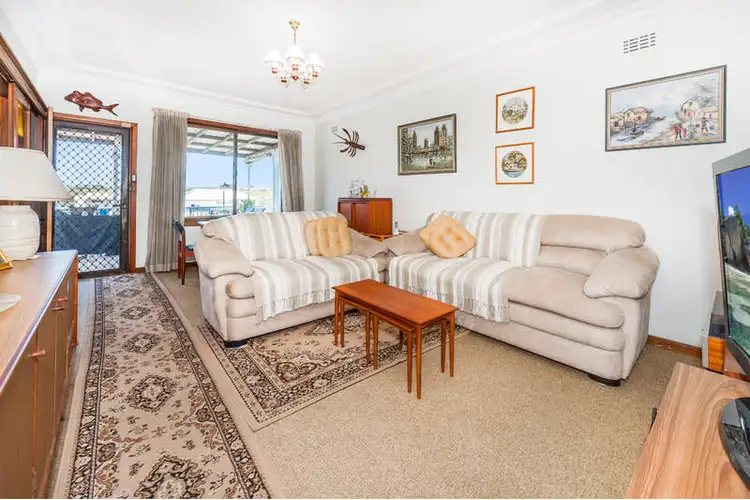 Fifth view of Homely house listing, 65 Victoria Street, Malabar NSW 2036