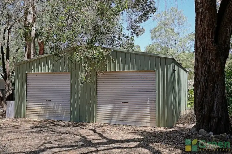 Sixth view of Homely land listing, 11 Durham Crescent, Dawesville WA 6211
