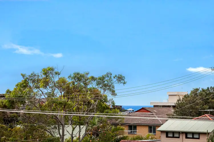 Fifth view of Homely unit listing, 8/16-18 Dowling Street, Queenscliff NSW 2096