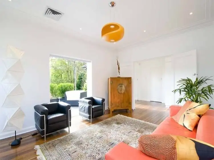 Third view of Homely house listing, 51 Bannockburn Road, Pymble NSW 2073