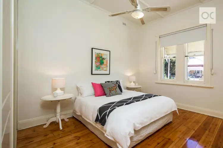 Third view of Homely house listing, 51 Gordon Street, Albert Park SA 5014