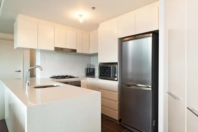 Sixth view of Homely apartment listing, 22c/82-94 Darlinghurst Road, Potts Point NSW 2011