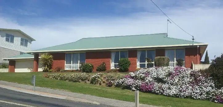 Fourth view of Homely house listing, 102 Watkinson Street, Devonport TAS 7310