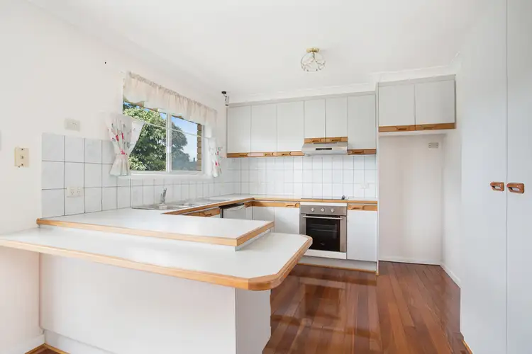 Fourth view of Homely house listing, 3 Cara Street, Aspley QLD 4034