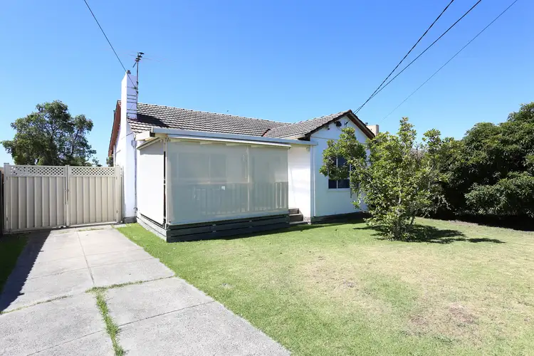 36 Ophir Street, Broadmeadows VIC 3047