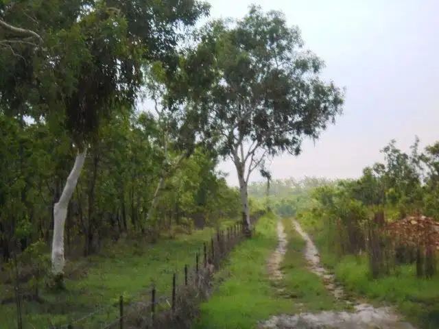 Sixth view of Homely rural property listing, Address available on request