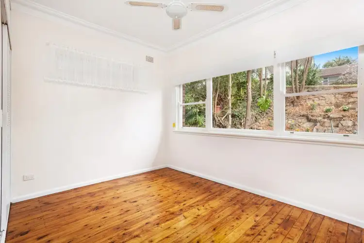 Sixth view of Homely house listing, 16 Blackbutt Avenue, Lugarno NSW 2210