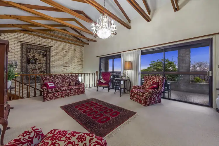 Fourth view of Homely house listing, 10 Pavo Street, Camp Hill QLD 4152