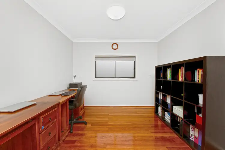 Sixth view of Homely house listing, 223 Homebush Road, Strathfield NSW 2135