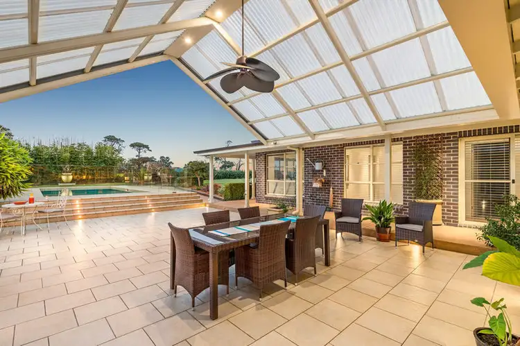Sixth view of Homely house listing, 89 O'Keefes Lane, Jaspers Brush NSW 2535