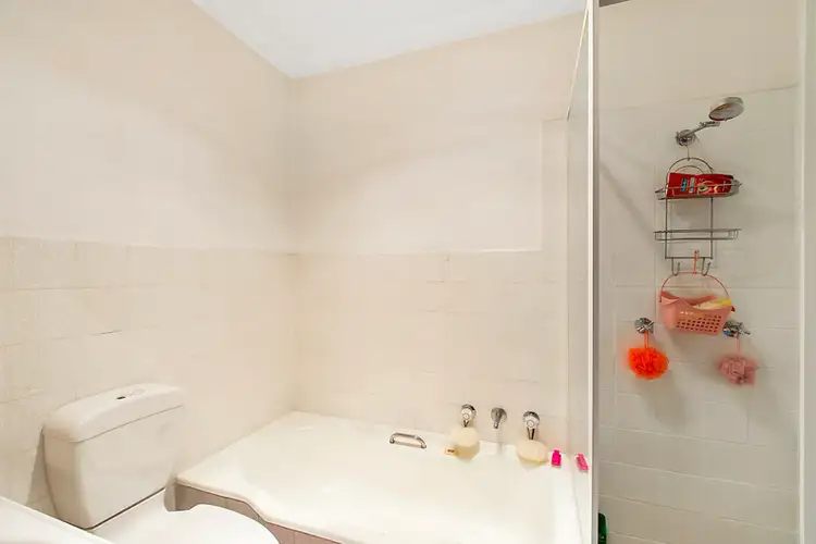 Fifth view of Homely unit listing, 7/53-55 King Street, Penrith NSW 2750