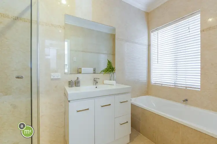 Sixth view of Homely house listing, 57 Salisbury Street, Subiaco WA 6008
