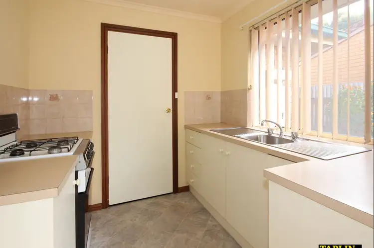 Sixth view of Homely unit listing, 2/14 Cross Street, Lockleys SA 5032