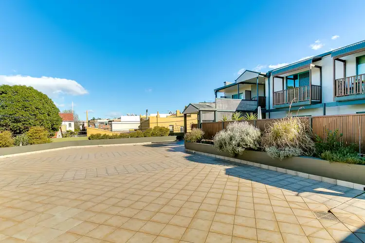 Fourth view of Homely apartment listing, 6/134-146 Enmore Road, Enmore NSW 2042