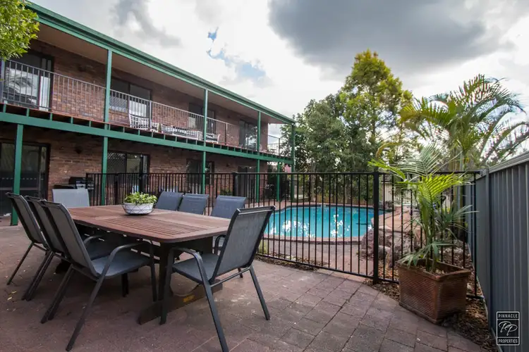 21 Tarpon Street, The Gap QLD 4061