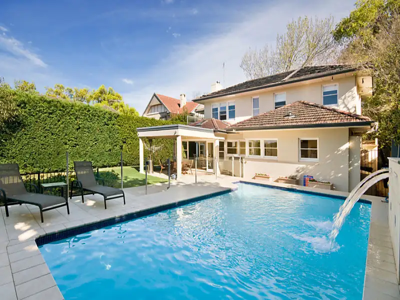 Main view of Homely house listing, 15 Bangalla Street, Warrawee NSW 2074