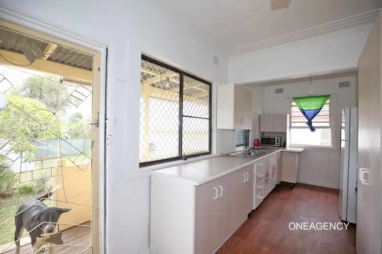 Seventh view of Homely house listing, 8 Yarravel Street, South Kempsey NSW 2440