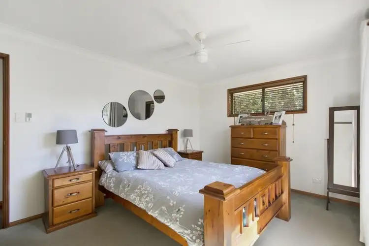 Seventh view of Homely house listing, 15 Muller Street, Kearneys Spring QLD 4350