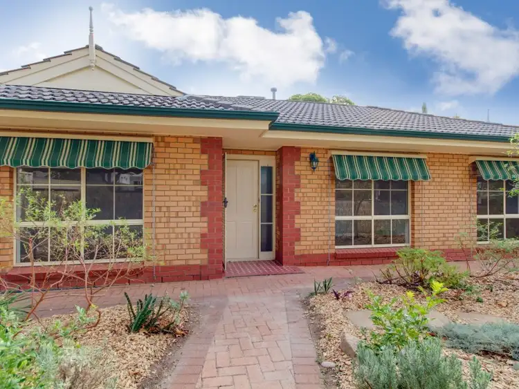 1a Millawa Avenue, Frewville SA 5063