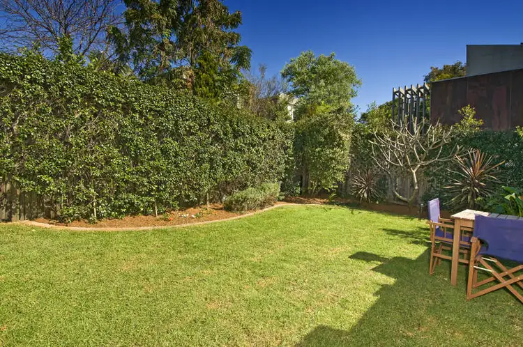 Fourth view of Homely house listing, 70 Elswick Street, Leichhardt NSW 2040