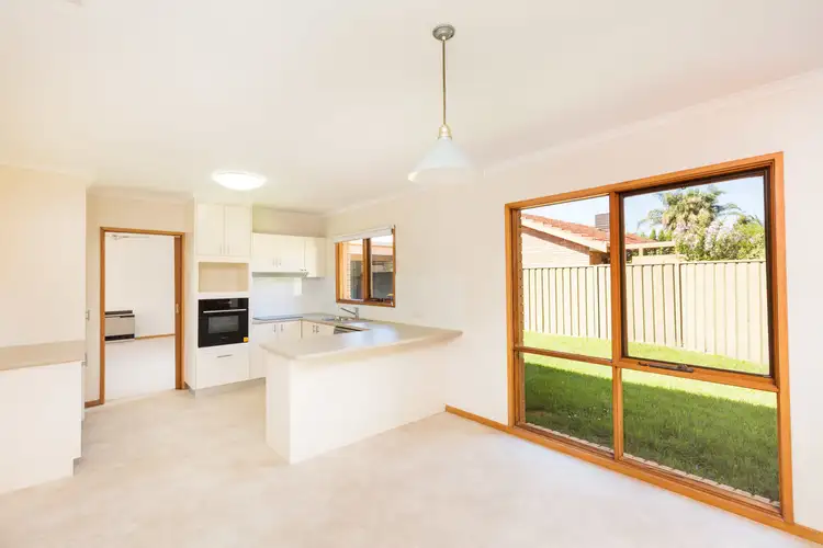 Fifth view of Homely unit listing, 20/1 Rambling Way, Mildura VIC 3500