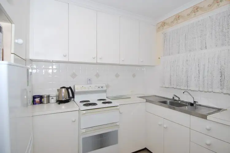 Third view of Homely villa listing, 25/34 Vermont Street, Sutherland NSW 2232