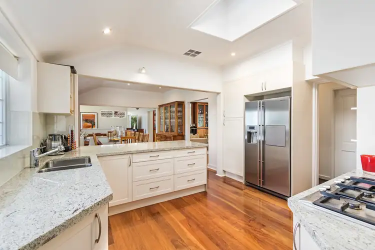 Third view of Homely house listing, 6 Eton Road, Lindfield NSW 2070