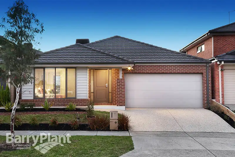 Main view of Homely house listing, 9 Artesian Avenue, Wantirna South VIC 3152
