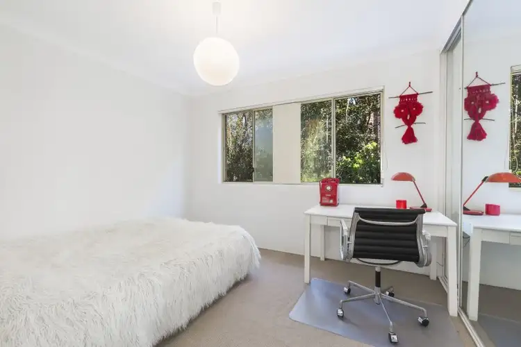 Third view of Homely apartment listing, 2/15 Caronia Avenue, Cronulla NSW 2230