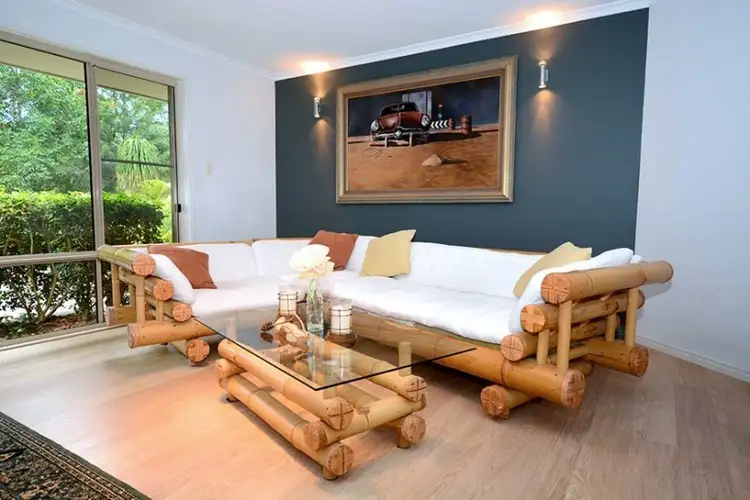 Fourth view of Homely house listing, 1 Gidgee Court, Doonan QLD 4562