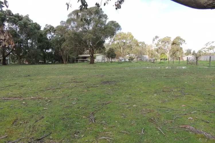 Fourth view of Homely house listing, 10-20 Collett Street, Longwarry VIC 3816