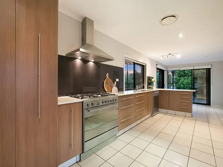 5 Cooloon Place, Algester QLD 4115