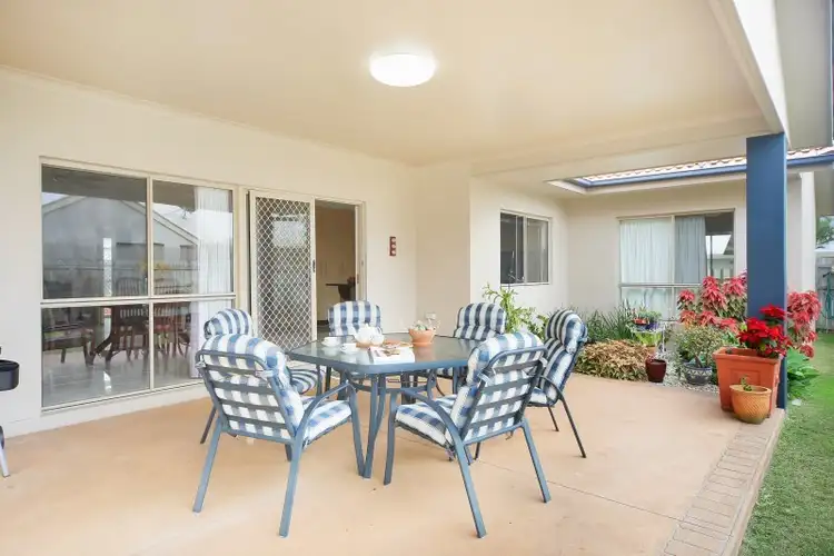 Seventh view of Homely house listing, 6 Moorings Circuit, Twin Waters QLD 4564