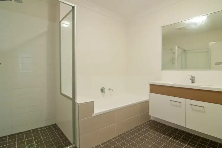 Fifth view of Homely townhouse listing, 6/2-10 Cascade Drive, Underwood QLD 4119