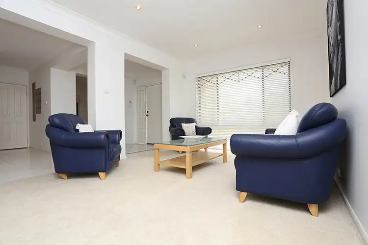 Seventh view of Homely house listing, Address available on request