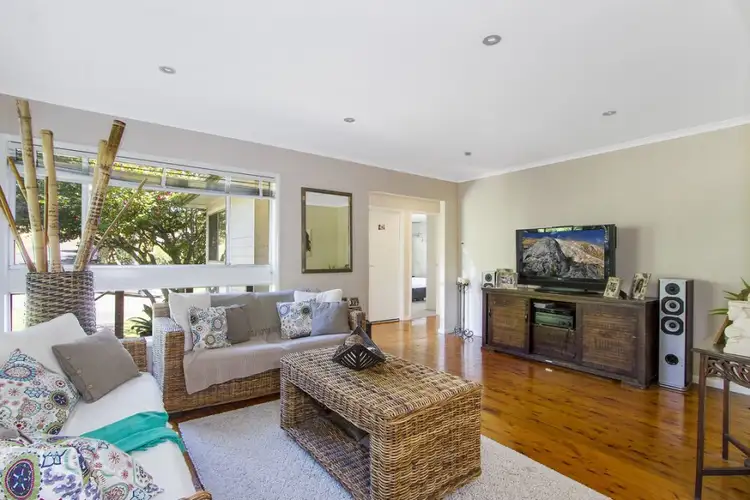 Sixth view of Homely house listing, 18 Aspen Avenue, Terrigal NSW 2260