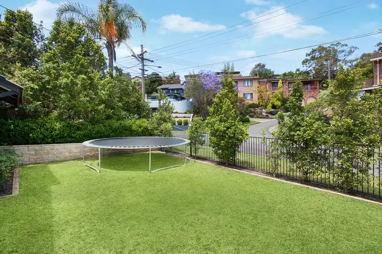 Fifth view of Homely house listing, 69 Struen Marie Street, Kareela NSW 2232