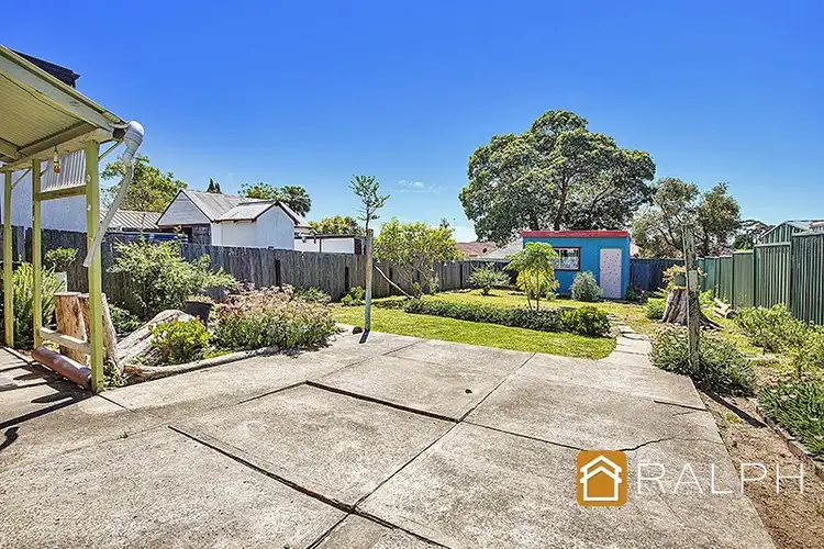 Second view of Homely house listing, 20 Quigg Street, Lakemba NSW 2195