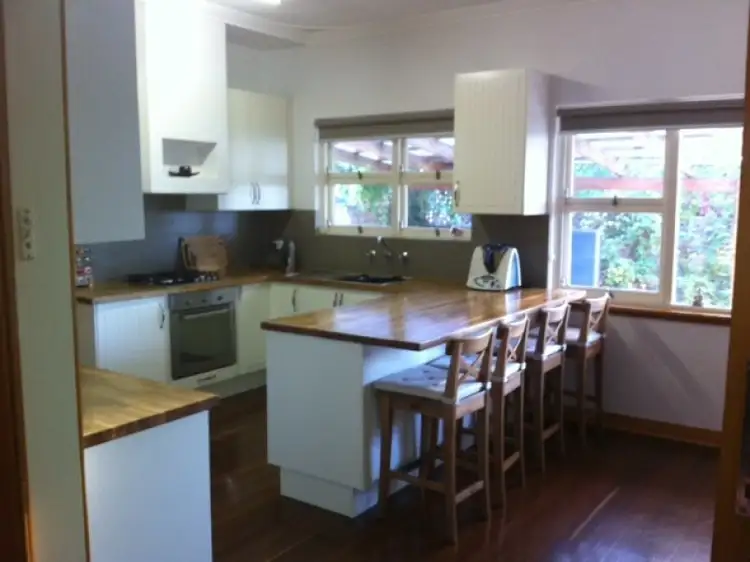 Third view of Homely semi-detached listing, 147A Weaponess Road, Wembley Downs WA 6019