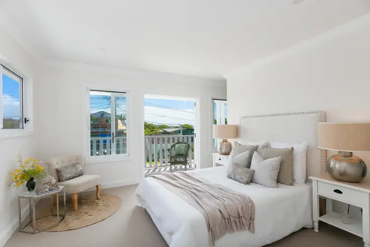 Fourth view of Homely house listing, 38 Wilson Street, Freshwater NSW 2096