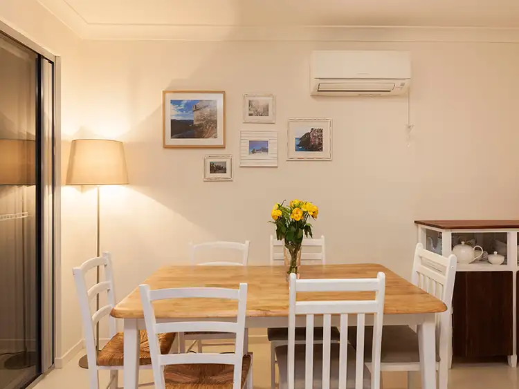 Fifth view of Homely unit listing, 9/14 Kipling Street, Moorooka QLD 4105