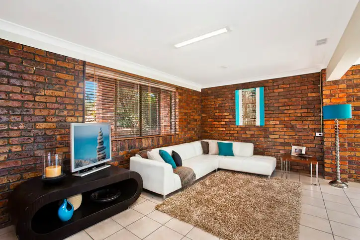 22 Bilkurra Street, Middle Park QLD 4074