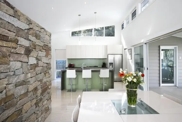 Sixth view of Homely house listing, 69A Buttenshaw Drive, Austinmer NSW 2515