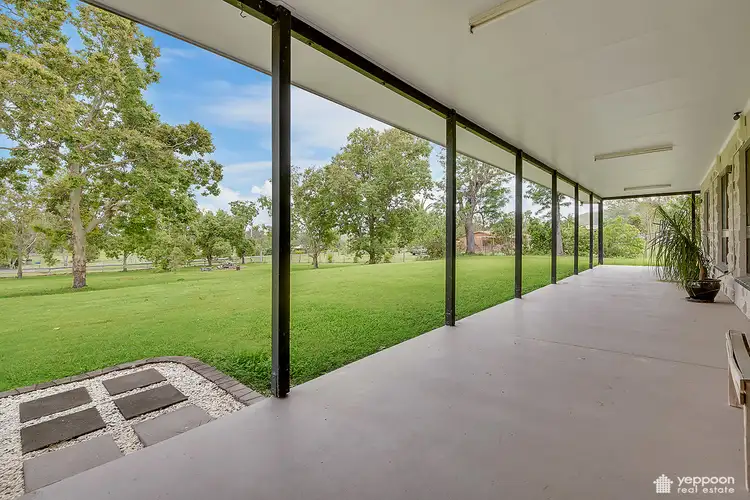 Sixth view of Homely rural property listing, 55 Racecourse Road, Barmaryee QLD 4703