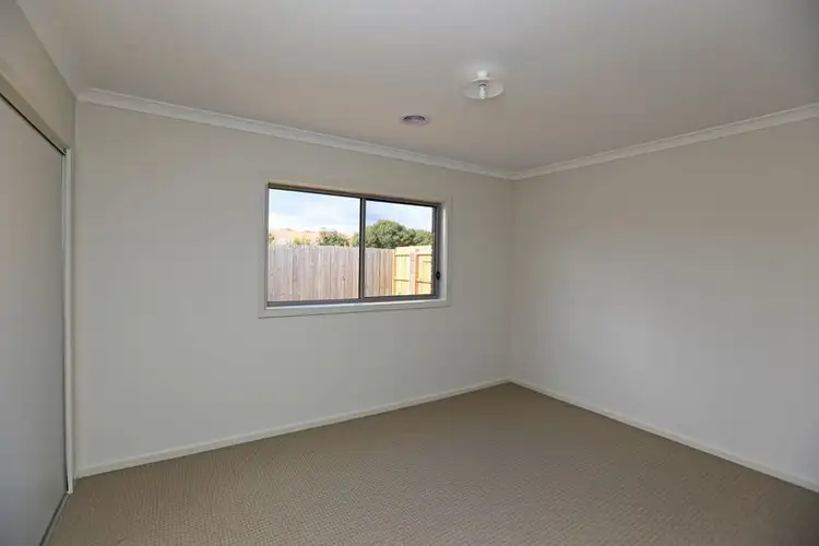 Seventh view of Homely house listing, 26 Corsair Ridge, Rosebud West VIC 3940