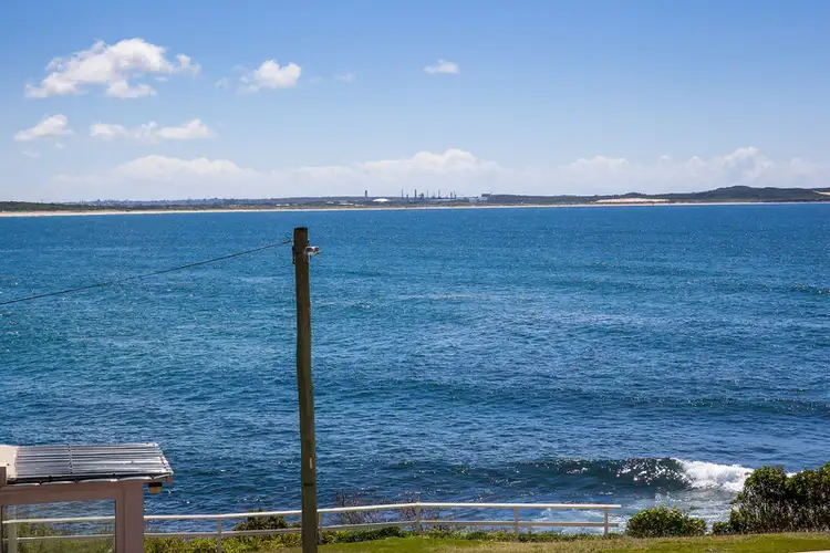 Sixth view of Homely apartment listing, 8/14 The Esplanade, Cronulla NSW 2230